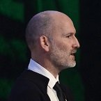 Konrad SCHREIBER