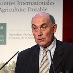 Jean-François SARREAU