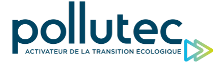 POLLUTEC